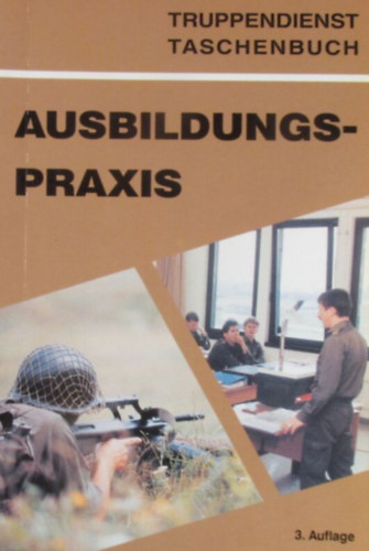 Engelbert Lagler - Ausbildungspraxis