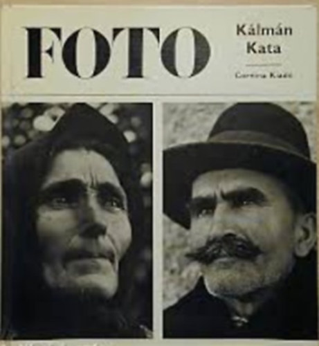 Klmn Kata - Foto /Klmn Kata