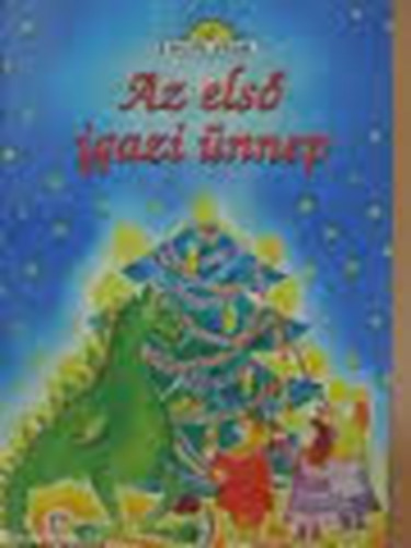 Az els igazi nnep