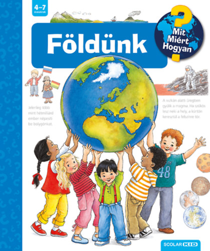 Fldnk - Mit? Mirt? Hogyan? 26.