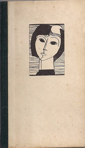 Sz�pr�ti Lilla - Egy sz�l sv�d gyufa