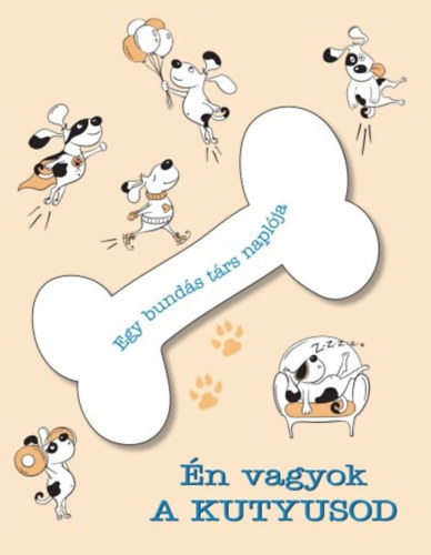 n vagyok a kutyusod