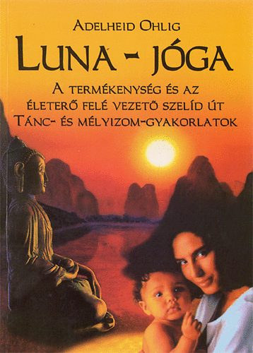 Adelheid Ohlig - Luna-jga