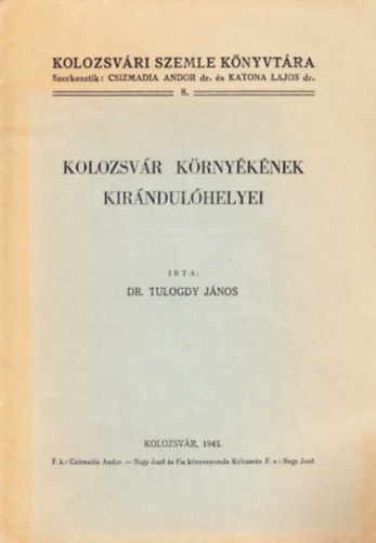 dr. Ny�ry Albert B�r� - Familia liber B�r� Ny�ry de Ny�regyh�z