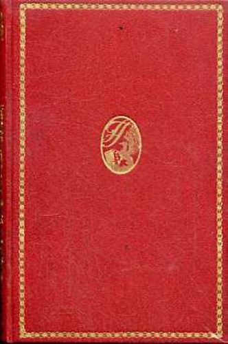 Louis H�mon - Maria Chapdelaine - T�rt�net a Francia Kanad�b�l