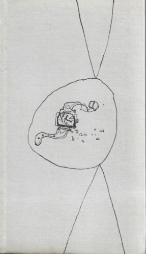 Pintér Tamás - Marihuána