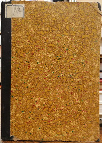 Zsigmond Ferenc - A Debreceni Koll�gium t�rt�nete 3. k�tet 4. r�sz- A Debreceni Koll�gium �s a magyar irodalom