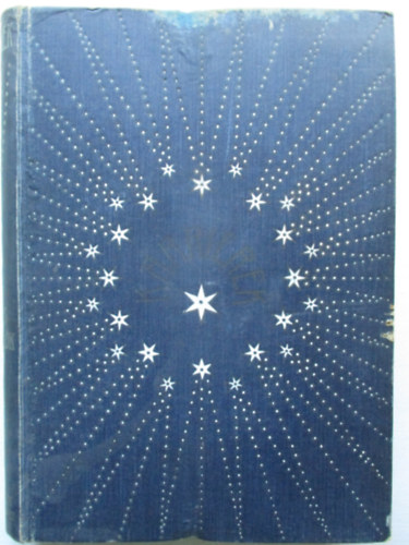 Sztrokay Kálmán; Balla Ignác - Híres feltalálók (Karriérek)