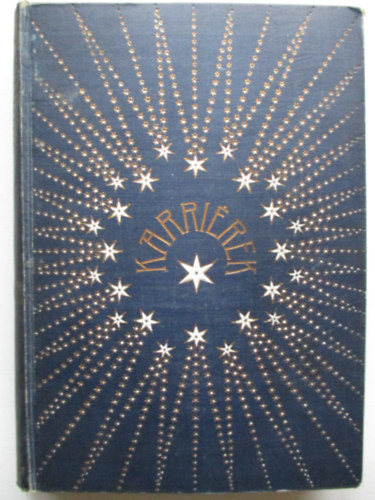 Fodor S�ndor - Napoleon �letk�p