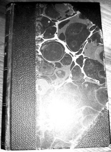 ism - Sz�chenyi ig�i