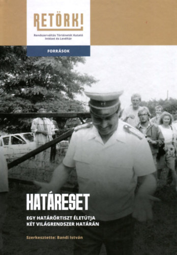 Hatreset
