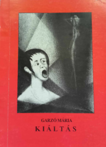 Garz Mria - Kilts