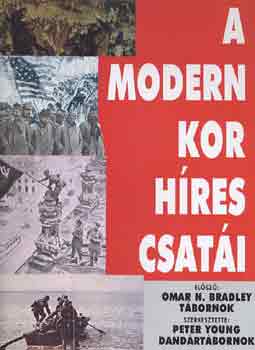 P. Young - A modern kor h�res csat�i