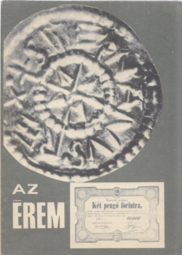 Az rem 1971/2
