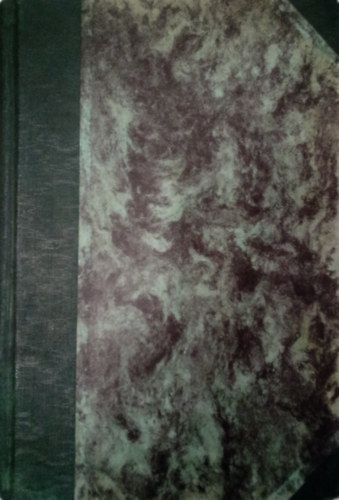 Ivn Alexandrovics Goncsrov, M.J. Lermontov - Oblomov + Korunk hse /  2 ktetben /