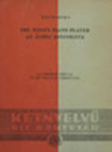 Joseph Wechsberg - The Sleepy Piano-Player - Az lmos zongorista