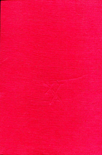 Tmrkny Istvn - Fecskk