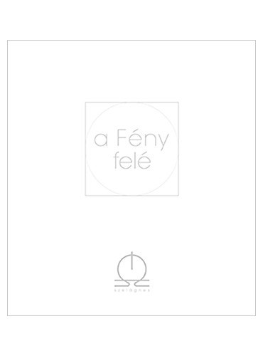 Szl gnes - A fny fel