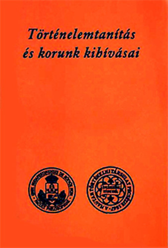 Trtnelemtants s korunk kihvsai