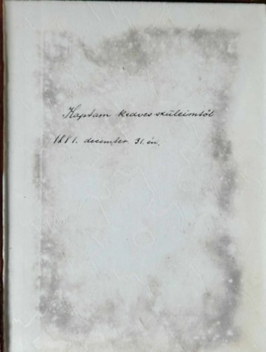 Arany Jnos - Arany Jnos sszes kltemnyei 1-6.