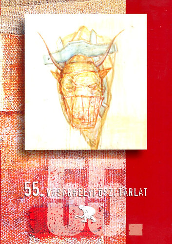 55. Vsrhelyi szi Trlat
