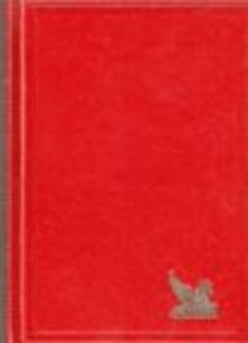 Grisham; Lawrence; Brock; Brenda Clark - Az ügyfél - A fehér puma - Szeress, rózsaszálam - Ami szemmel nem lá..