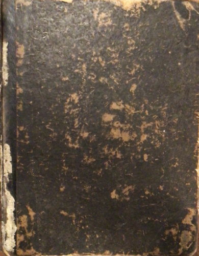 Makula nélkül való tükör, mely az üdvözítő Jézus Krisztusnak és Szent Szülőjének életét, úgy keserves kínszenvedését és halálát adja elő