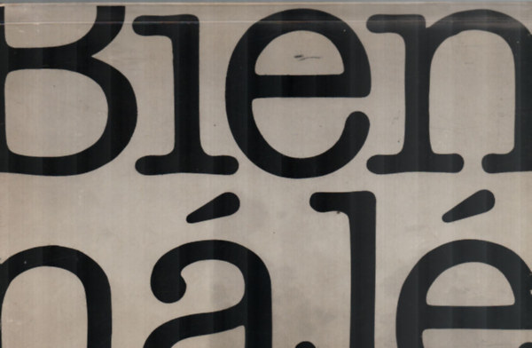 XIV. Országos Grafikai Biennálé. - Miskolci Galéria - 1987.XI.-1988.I.