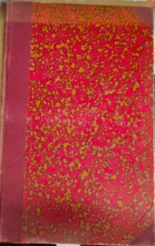 Baranya V�rmegye Hivatalos Lapja - 1941