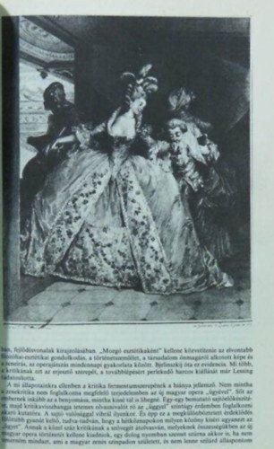 P. Sz�cs Julianna - Mozg� Vil�g 1984/j�nius