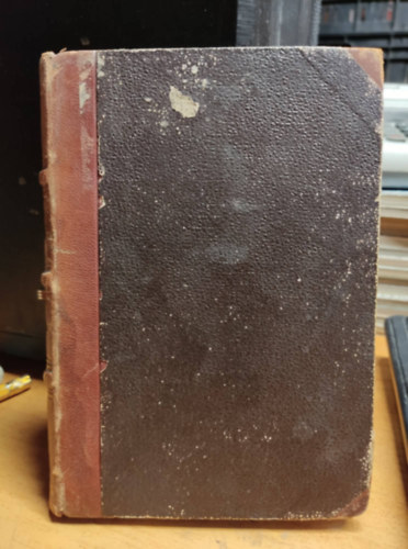 Gaius Sallustius Crispus - De coniuratione Catilinae - Die Verschw�rung des Catilina latin-n�met