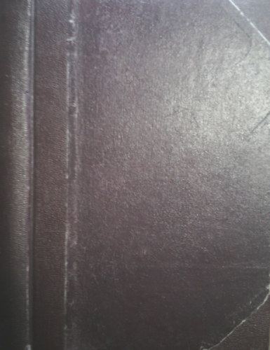 Charles Baudelaire - Romls virgai (Les Fleurs du Mal) (Szmozott!)