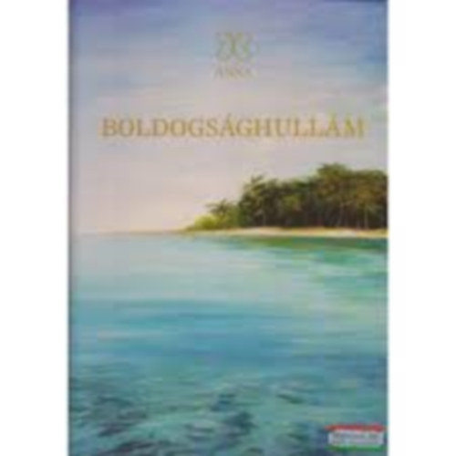 Gulysn Szalai Gabriella - BOLDOGSGHULLM