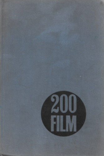 Veress J�zsef - K�tsz�z film