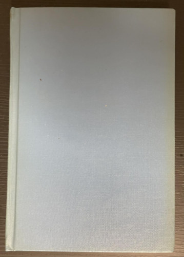 Csehov Antal, Iv�n Imre - Isten kertje  1. kiad�s