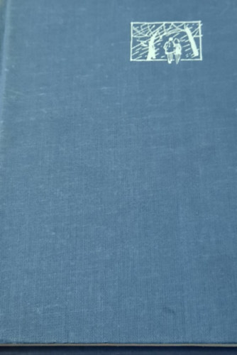 Szilvási Lajos - Egymás szemében