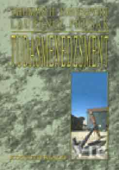 Thomas Davenport - Tudásmenedzsment