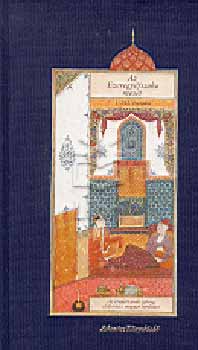 Az Ezeregyéjszaka meséi II. - 146-270. éjszaka