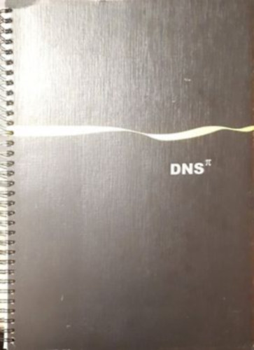Beke Ott, Samu Jnos Vilmos - DNS\pi