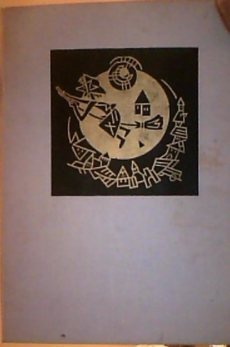 Dobsinsky Pavol - az aranyagancsos szarvas