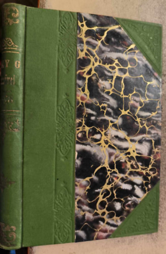 Csiky Gergely - A vadrzsa - A vasember - Divatkp (Csiky Gergely sznmvei XVI-XVIII)