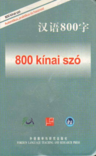 800 k�nai sz�