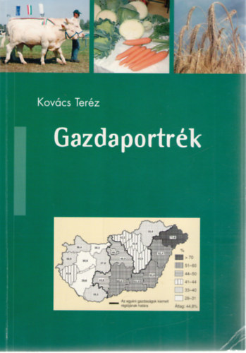 Gazdaportr�k