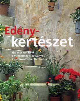 Anthony Atha - Ednykertszet