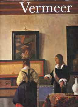 Gerhard W. Menzel - Vermeer