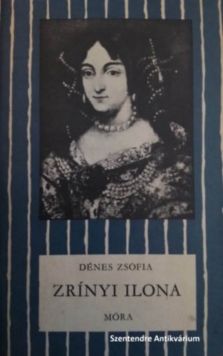 Dnes Zsfia, Majtnyi Zoltn (szerk.), Gyry Mikls illusztrlta - Zrnyi Ilona - Gyrgy Mikls rajzaival - Cskos knyvek