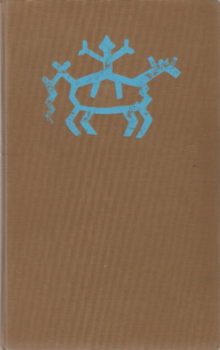 Hoppl Mihly (szerkeszt) - A Tejt fiai (Tanulmnyok a finnugor npek hitvilgrl)