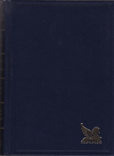 Follett; Pilcher; Palmer; Preston & Child - Visszaszámlálás - Téli napforduló - A beteg - Viharfelhő