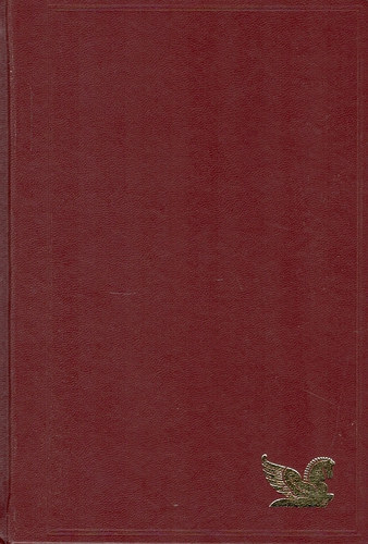 Smith-Dickinson-Iles-Nichols - Válogatott könyvek-A mágus-Halálos hegycsúcs-24 óra-Az ezermester