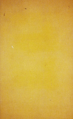 Hunyady Sándor - Kártyabotrány asszonyok között